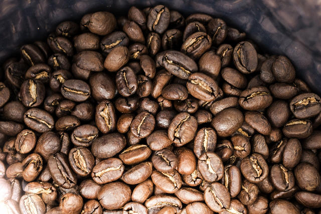 産地によって特徴が異なるコーヒー豆 飲み比べセットをお探しなら